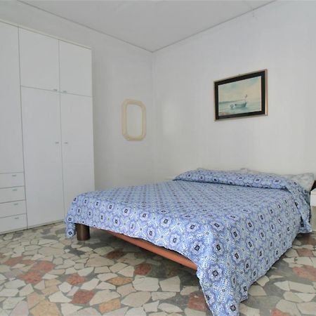 Flavia Apartment Lido di Jesolo Exterior photo